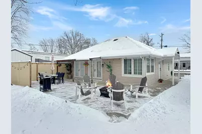 9713 Mauger Street, Lakeview, OH 43331 - Photo 7