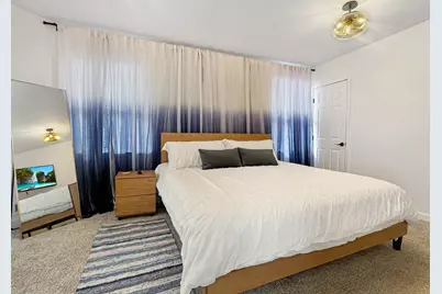 9713 Mauger Street, Lakeview, OH 43331 - Photo 19