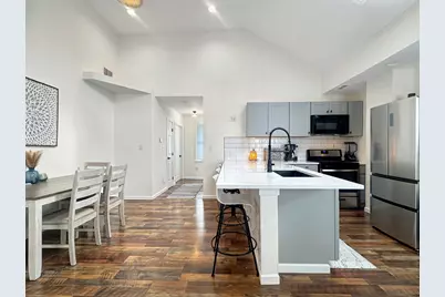 9713 Mauger Street, Lakeview, OH 43331 - Photo 13