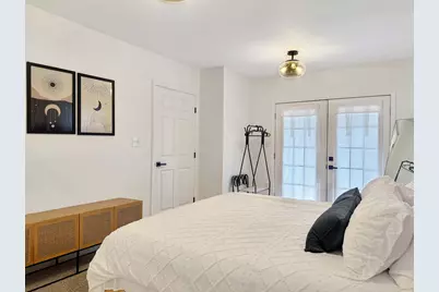 9713 Mauger Street, Lakeview, OH 43331 - Photo 21