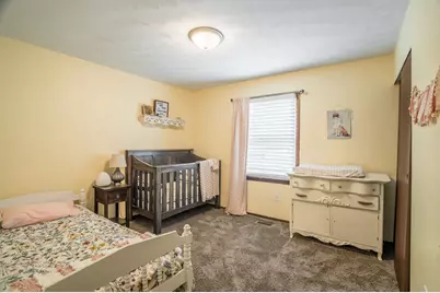 11724 Pansing Road, Brookville, OH 45309 - Photo 19