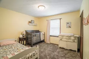 11724 Pansing Rd, Brookville, OH 45309 - Photo 19