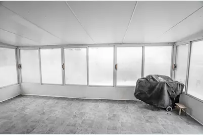 11724 Pansing Road, Brookville, OH 45309 - Photo 7