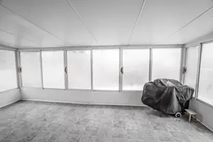 11724 Pansing Rd, Brookville, OH 45309 - Photo 7