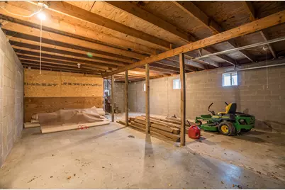 11724 Pansing Road, Brookville, OH 45309 - Photo 35