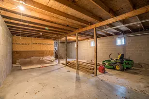 11724 Pansing Rd, Brookville, OH 45309 - Photo 35