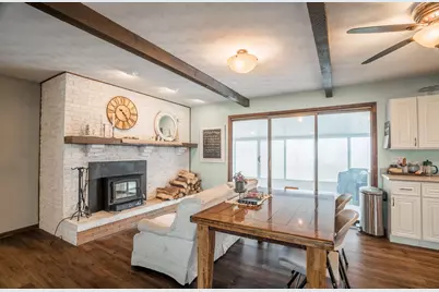 11724 Pansing Road, Brookville, OH 45309 - Photo 9