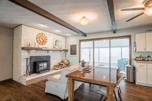 11724 Pansing Rd, Brookville, OH 45309 - Photo 9