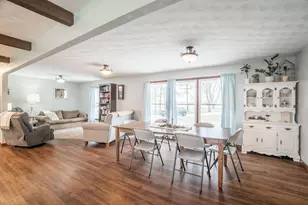 11724 Pansing Rd, Brookville, OH 45309 - Photo 5