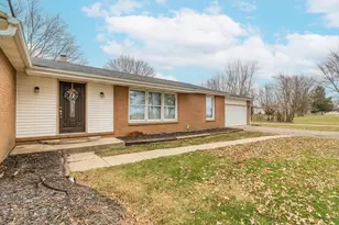 11724 Pansing Rd, Brookville, OH 45309 - Photo 3