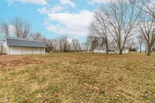 11724 Pansing Rd, Brookville, OH 45309 - Photo 33