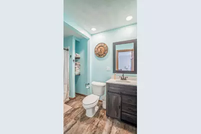 11724 Pansing Road, Brookville, OH 45309 - Photo 23