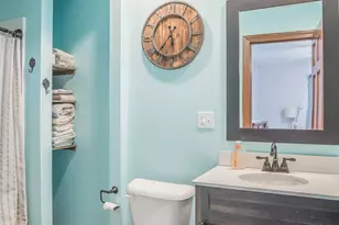 11724 Pansing Rd, Brookville, OH 45309 - Photo 23