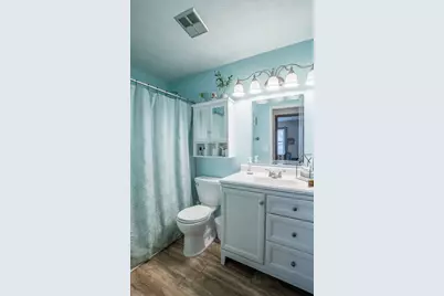 11724 Pansing Road, Brookville, OH 45309 - Photo 15