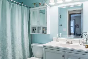 11724 Pansing Rd, Brookville, OH 45309 - Photo 15