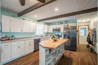 11724 Pansing Road, Brookville, OH 45309 - Photo 11