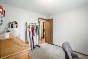 11724 Pansing Rd, Brookville, OH 45309 - Photo 13