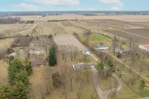 11724 Pansing Rd, Brookville, OH 45309 - Photo 29