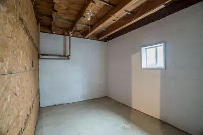 11724 Pansing Road, Brookville, OH 45309 - Photo 37