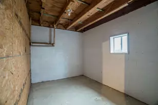 11724 Pansing Rd, Brookville, OH 45309 - Photo 37