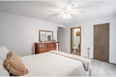 11724 Pansing Road, Brookville, OH 45309 - Photo 21