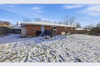 6033 Leycross Drive, Dayton, OH 45424 - Photo 29