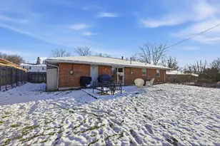 6033 Leycross Dr, Dayton, OH 45424 - Photo 29