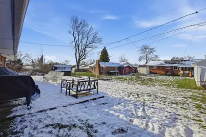 6033 Leycross Drive, Dayton, OH 45424 - Photo 33