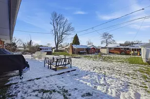 6033 Leycross Dr, Dayton, OH 45424 - Photo 33