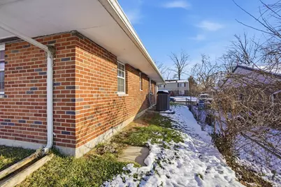 6033 Leycross Drive, Dayton, OH 45424 - Photo 35