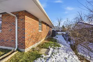 6033 Leycross Dr, Dayton, OH 45424 - Photo 35