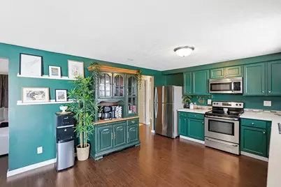 6033 Leycross Drive, Dayton, OH 45424 - Photo 13