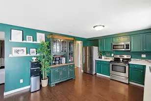 6033 Leycross Dr, Dayton, OH 45424 - Photo 13