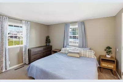 6033 Leycross Drive, Dayton, OH 45424 - Photo 17