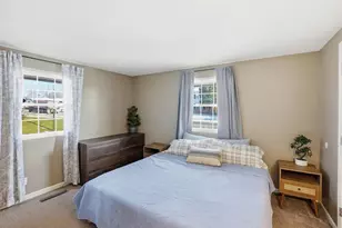 6033 Leycross Dr, Dayton, OH 45424 - Photo 17