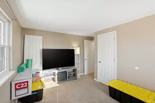 6033 Leycross Dr, Dayton, OH 45424 - Photo 27