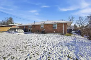 6033 Leycross Dr, Dayton, OH 45424 - Photo 31