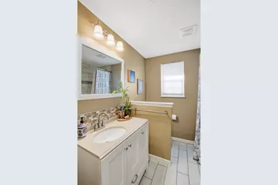 6033 Leycross Drive, Dayton, OH 45424 - Photo 25