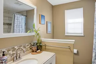 6033 Leycross Dr, Dayton, OH 45424 - Photo 25