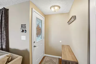 6033 Leycross Drive, Dayton, OH 45424 - Photo 7