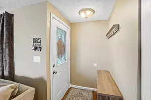 6033 Leycross Dr, Dayton, OH 45424 - Photo 7