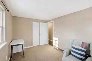 6033 Leycross Dr, Dayton, OH 45424 - Photo 21