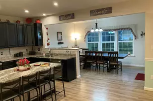 1144 Red Maple Dr, Troy, OH 45373 - Photo 25