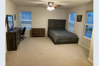 1144 Red Maple Drive, Troy, OH 45373 - Photo 37