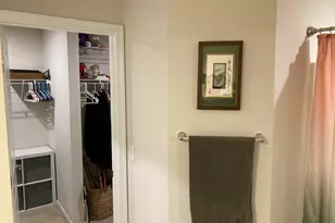 1144 Red Maple Dr, Troy, OH 45373 - Photo 35