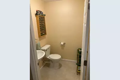 1144 Red Maple Drive, Troy, OH 45373 - Photo 29