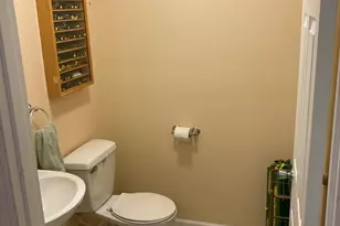 1144 Red Maple Dr, Troy, OH 45373 - Photo 29