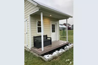 1144 Red Maple Drive, Troy, OH 45373 - Photo 7