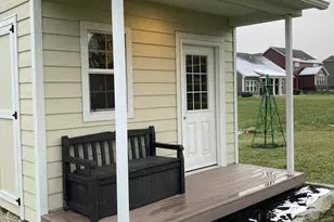 1144 Red Maple Dr, Troy, OH 45373 - Photo 7