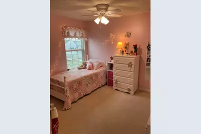 1144 Red Maple Drive, Troy, OH 45373 - Photo 43